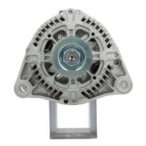 · A13VI200+ - ALTERNADOR PSH NIEUW RENAULT 12V +LINE NUEVO