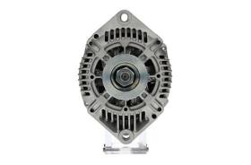 · A13VI238+ - ALTERNADOR RENAULT 120A 12V +LINE NUEVO
