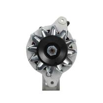 · A2T10083+ - ALTERNADOR MITSUBISHI 65A 12V +LINE NUEVO (433)