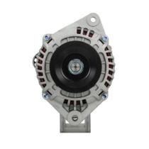 · A3TA8291+ - ALTERNADOR RENAULT 60A 24V +LINE NUEVO