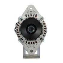 · A3TN5379+ - ALTERNADOR KOBELCO 35A 24V +LINE NUEVO
