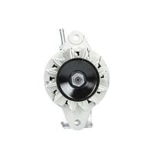 · AD225412+ - ALTERNADOR MITSUBISHI25A 24V +LINE NUEVO