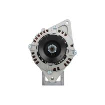 · AF111364+ - ALTERNADOR HYUNDAI 110A 12V +LINE NUEVO (299)