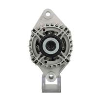  DAN1000+ - ALTERNADOR LANCIA 120A 12V +LINE NUEVO