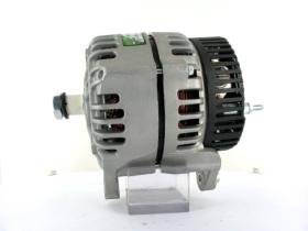 · IA1203+ - ALTERNADOR MASSEY FERGUSON 120A 12V +LINE NUEVO