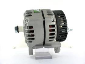 · IA1203+ - ALTERNADOR NEW HOLLAND 150A 12V +LINE NUEVO