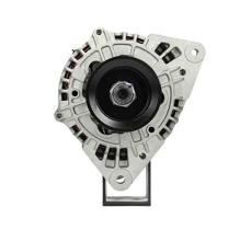 · IA1225+ - ALTERNADOR MASSEY FERGUSON 120A 12V +LINE NUEVO