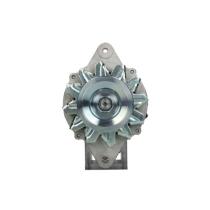 · LR160452D+ - ALTERNADOR MAZDA 65A 12V +LINE NUEVO