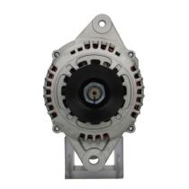 · LR170760+ - ALTERNADOR OPEL 70A 12V +LINE NUEVO