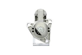 · M2T54471+ - MOTOR DE ARRANQUE  12V +LINE NUEVO