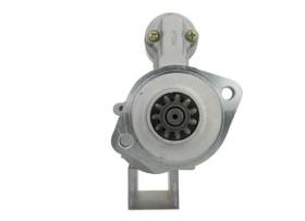 · M2T60271+ - MOTOR DE ARRANQUE MITSUBISHI HEFTRUCK 2.0 KW 12V +LINE NUEVO