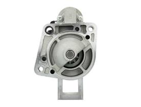 · M2T88471+ - MOTOR DE ARRANQUE CHRYSLER 2.0 KW 12V +LINE NUEVO