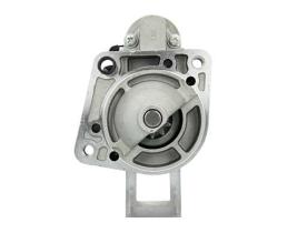 · M2T88471+ - MOTOR DE ARRANQUE STARTER JEEP 2.2 KW 12V +LINE NUEVO