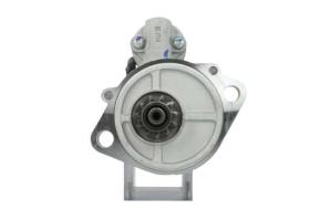 · M8T80373+ - MOTOR DE ARRANQUE STARTER MITSUBISHI 2.2 KW 12V +LINE NUEVO