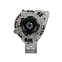  MG105+ - ALTERNADOR FORD 90A 12V +LINE NUEVO