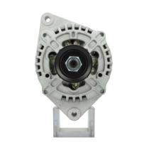  MG186+ - ALTERNADOR LADA 80A 12V +LINE NUEVO