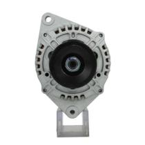 · MG81+ - ALTERNADOR LANDINI 85A 12V +LINE NUEVO