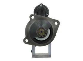 · MS297+ - MOTOR DE ARRANQUE PERKINS 3.2 KW 12V +LINE NUEVO