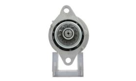  S10887A+ - MOTOR DE ARRANQUE YAMAHA 12V +LINE NUEVO