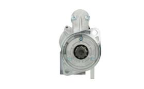 · S13555+ - MOTOR DE ARRANQUE ISUZU 2.3 KW 12V +LINE NUEVO