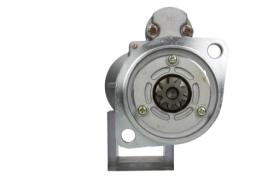 · S13557B+ - MOTOR DE ARRANQUE ISUZU 2.3 KW 12V +LINE NUEVO