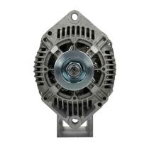  SG10B035+ - ALTERNADOR RENAULT 120A 12V +LINE NUEVO