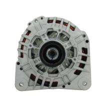 · SG12B098+ - ALTERNADOR RENAULT 125A 12V +LINE NUEVO