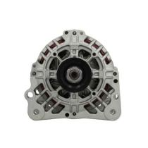 · SG9B057+ - ALTERNADOR VOLKSWAGEN 90A 12V +LINE NUEVO