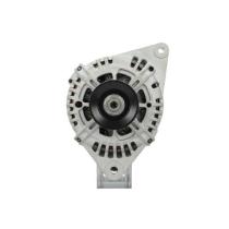 · TG11C028+ - ALTERNADOR HYUNDAI / KIA 110A 12V +LINE NUEVO