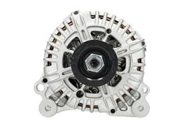 · TG14C014+ - ALTERNADOR AUDI 140A 12V +LINE NUEVO