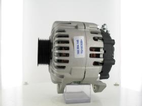 · TG15C026+ - ALTERNADOR PEUGEOT 150A 12V +LINE NUEVO (265)