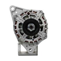  TG8S024+ - ALTERNADOR NISSAN 80A 12V +LINE NUEVO