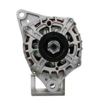 · TG8S024+ - ALTERNADOR NISSAN 80A 12V +LINE NUEVO