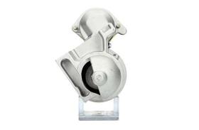 · 91013855 - MOTOR DE ARRANQUE CHEVROLET 12V WILSON NUEVO