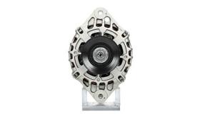  96566261 - ALTERNADOR CHEVROLET 65A 12V VALEO KOREA NUEVO