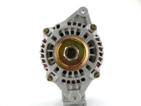 · 155555090 - ALTERNADOR MITSUBISHI 90A 12V JAPAN RECONSTRUIDO