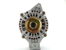 · 155555090 - ALTERNADOR MITSUBISHI GRANDIS 12V JAPAN RECONSTRUIDO