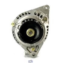 · 165514070 - ALTERNADOR NISSAN 60A 12V JAPAN RECONSTRUIDO