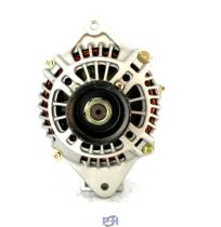 · 175503085 - ALTERNADOR SUBARU LEGACY 12V JAPAN RECONSTRUIDO