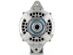 · 175509065 - ALTERNADOR SUBARU 12V JAPAN RECONSTRUIDO