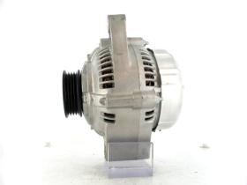 · 195592060 - ALTERNADOR TOYOTA 60A 12V JAPAN RECONSTRUIDO