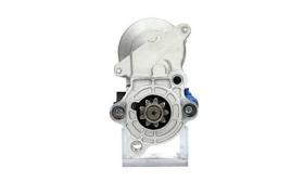 · 400517092 - MOTOR DE ARRANQUE HARLEY DAVIDSON 12V JAPAN RECONSTRUIDO