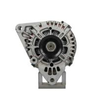  3730039010 - ALTERNADOR HYUNDAI 120A 12V VALEO KOREA NUEVO