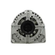 · 135536120015 - ALTERNADOR OPEL 120A 12V R-LINE RECONSTRUIDO