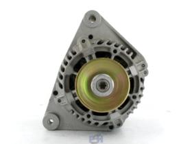 · A11VI101 - ALTERNADOR CITROEN/PEUGEOT 70A 12V VALEO NUEVO
