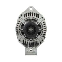 · CA1039IR - ALTERNADOR FIAT 80A 12V HC-PARTS RECONSTRUIDO