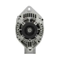 · CA1079IR - ALTERNADOR RENAULT 75A 12V HC-PARTS RECONSTRUIDO