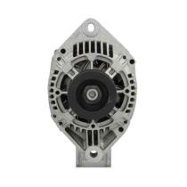 · CA1079IR - ALTERNADOR RENAULT 110A 12V HC-PARTS RECONSTRUIDO