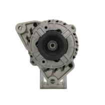 · CA1106IR - ALTERNADOR RENAULT 90A 12V HC-PARTS RECONSTRUIDO