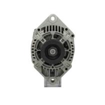 · CA1306IR - ALTERNADOR RENAULT 75A 12V HC-PARTS RECONSTRUIDO